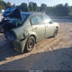 1G1ZS52F65F208039 2005 Chevrolet Malibu auction photo thumbnail 4