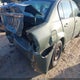 1G1ZS52F65F208039 2005 Chevrolet Malibu auction photo thumbnail 6