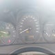 1G1ZS52F65F208039 2005 Chevrolet Malibu auction photo thumbnail 7