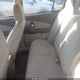 1G1ZS52F65F208039 2005 Chevrolet Malibu auction photo thumbnail 8