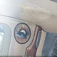 1G1ZS52F65F208039 2005 Chevrolet Malibu auction photo thumbnail 11