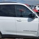 1C4RJKAG5S8709183 2025 Jeep Grand Cherokee L Altitude X 4X4 auction photo thumbnail 13