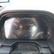 1C4RJKAG5S8709183 2025 Jeep Grand Cherokee L Altitude X 4X4 auction photo thumbnail 7