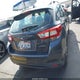 4S3GTAU60J3711580 2018 Subaru Impreza Limited auction photo thumbnail 16