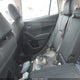 4S3GTAU60J3711580 2018 Subaru Impreza Limited auction photo thumbnail 18
