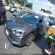 4S3GTAU60J3711580 2018 Subaru Impreza Limited auction photo thumbnail 2