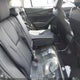 4S3GTAU60J3711580 2018 Subaru Impreza Limited auction photo thumbnail 8