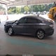 1HGCV1F15LA047495 2020 Honda Accord Lx auction photo thumbnail 14