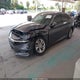 1HGCV1F15LA047495 2020 Honda Accord Lx auction photo thumbnail 2
