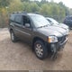 4A4JN2AS4BE027265 2011 Mitsubishi Endeavor auction photo thumbnail 1