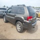 4A4JN2AS4BE027265 2011 Mitsubishi Endeavor auction photo thumbnail 3