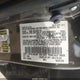 4A4JN2AS4BE027265 2011 Mitsubishi Endeavor auction photo thumbnail 9