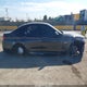 WBAFR9C59DDX79633 2013 BMW 550I auction photo thumbnail 13