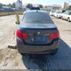 WBAFR9C59DDX79633 2013 BMW 550I auction photo thumbnail 16