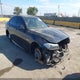 WBAFR9C59DDX79633 2013 BMW 550I auction photo thumbnail 1