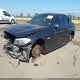 WBAFR9C59DDX79633 2013 BMW 550I auction photo thumbnail 2