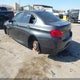 WBAFR9C59DDX79633 2013 BMW 550I auction photo thumbnail 3
