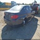 WBAFR9C59DDX79633 2013 BMW 550I auction photo thumbnail 4
