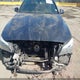 WBAFR9C59DDX79633 2013 BMW 550I auction photo thumbnail 6
