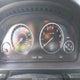 WBAFR9C59DDX79633 2013 BMW 550I auction photo thumbnail 7