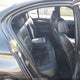 WBAFR9C59DDX79633 2013 BMW 550I auction photo thumbnail 8