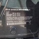 WBAFR9C59DDX79633 2013 BMW 550I auction photo thumbnail 9