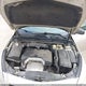 1G11B5SA1DF353232 2013 Chevrolet Malibu 1Ls auction photo thumbnail 10