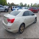 1G11B5SA1DF353232 2013 Chevrolet Malibu 1Ls auction photo thumbnail 4