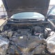 2T3BFREV1HW603739 2017 Toyota Rav4 Le auction photo thumbnail 10