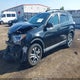 2T3BFREV1HW603739 2017 Toyota Rav4 Le auction photo thumbnail 2