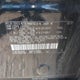 2T3BFREV1HW603739 2017 Toyota Rav4 Le auction photo thumbnail 9