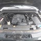 1N6AA07F88N303048 2008 Nissan Titan Le auction photo thumbnail 10