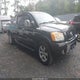 1N6AA07F88N303048 2008 Nissan Titan Le auction photo thumbnail 1