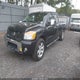 1N6AA07F88N303048 2008 Nissan Titan Le auction photo thumbnail 2