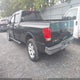 1N6AA07F88N303048 2008 Nissan Titan Le auction photo thumbnail 3