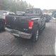 1N6AA07F88N303048 2008 Nissan Titan Le auction photo thumbnail 4