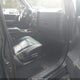 1N6AA07F88N303048 2008 Nissan Titan Le auction photo thumbnail 5