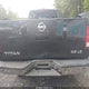 1N6AA07F88N303048 2008 Nissan Titan Le auction photo thumbnail 6