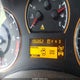 1N6AA07F88N303048 2008 Nissan Titan Le auction photo thumbnail 7