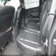 1N6AA07F88N303048 2008 Nissan Titan Le auction photo thumbnail 8