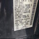 1N6AA07F88N303048 2008 Nissan Titan Le auction photo thumbnail 9
