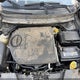 1C4PJMBS2EW161276 2014 Jeep Cherokee Trailhawk auction photo thumbnail 10