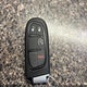 1C4PJMBS2EW161276 2014 Jeep Cherokee Trailhawk auction photo thumbnail 11