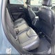1C4PJMBS2EW161276 2014 Jeep Cherokee Trailhawk auction photo thumbnail 5