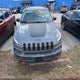 1C4PJMBS2EW161276 2014 Jeep Cherokee Trailhawk auction photo thumbnail 6