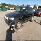 WBXPC93477WF29063 2007 BMW X3 3.0Si auction photo thumbnail 2