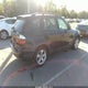 WBXPC93477WF29063 2007 BMW X3 3.0Si auction photo thumbnail 4