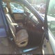 WBXPC93477WF29063 2007 BMW X3 3.0Si auction photo thumbnail 5