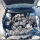 4S3BNAJ67F3062828 2015 Subaru Legacy 2.5I Limited auction photo thumbnail 10