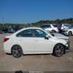 4S3BNAJ67F3062828 2015 Subaru Legacy 2.5I Limited auction photo thumbnail 13
